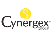 Cynergex Group